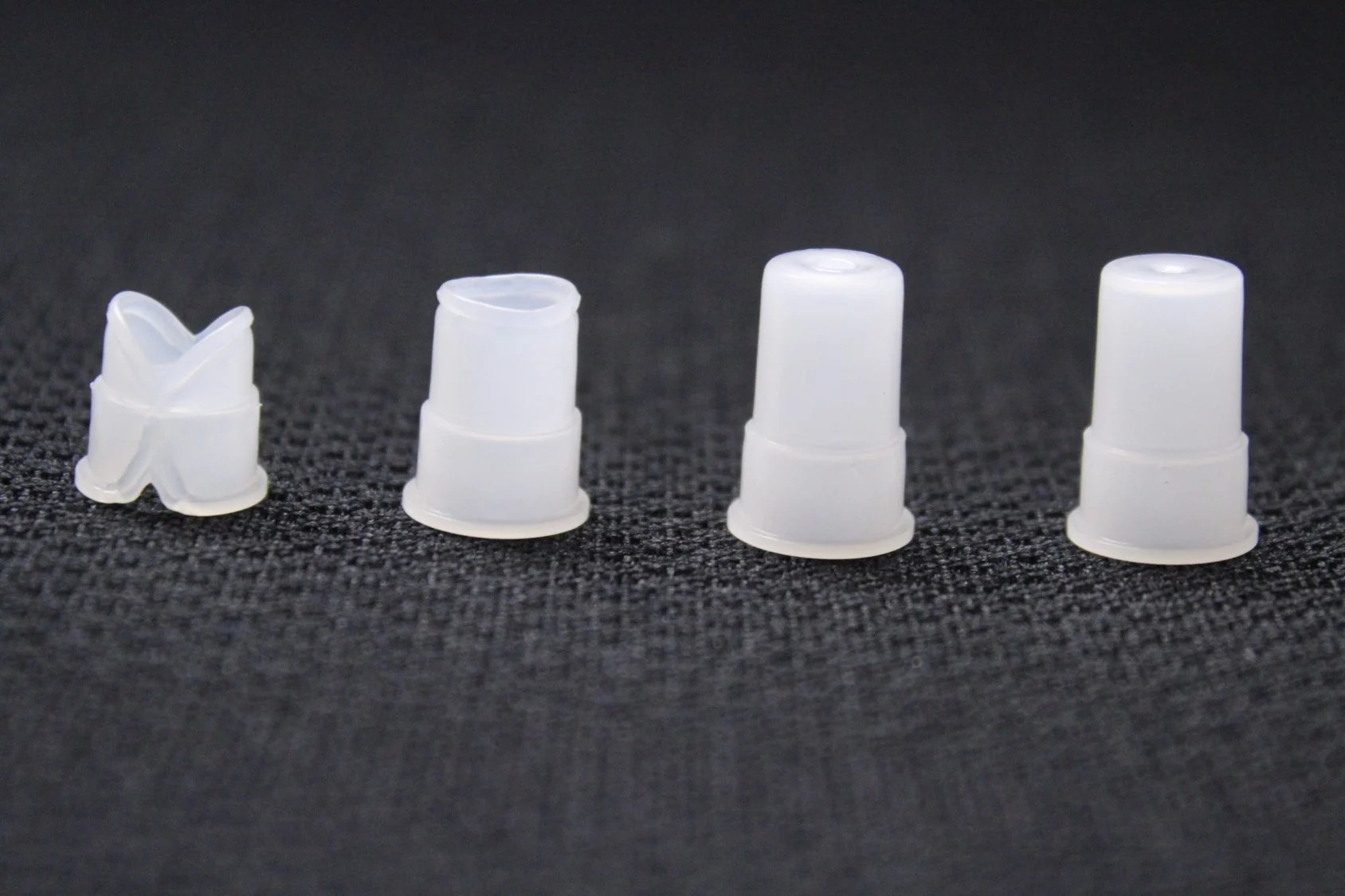 How to Avoid Short Shots in Your Plastic Production